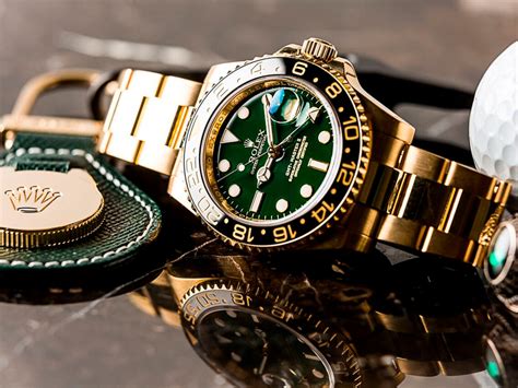 desk top rolex watches|rolex watch brands.